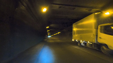 gx011063.mp4_snapshot_03.44_thumb.jpg