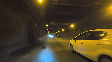 gx011063.mp4_snapshot_04.52_thumb.jpg