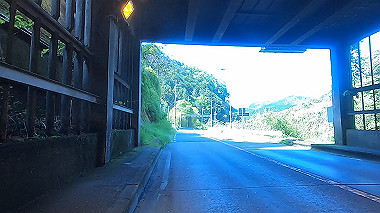 gx011063.mp4_snapshot_06.28_thumb.jpg