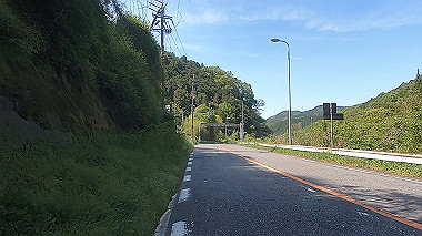 gx011063.mp4_snapshot_06.31_thumb.jpg