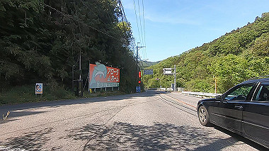 gx011063.mp4_snapshot_06.53_thumb.jpg