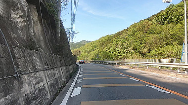 gx011063.mp4_snapshot_07.02_thumb.jpg
