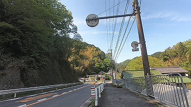 gx011064.mp4_snapshot_01.09_thumb.jpg