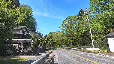 gx011064.mp4_snapshot_01.34_thumb.jpg