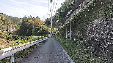 gx011065.mp4_snapshot_00.01_thumb.jpg