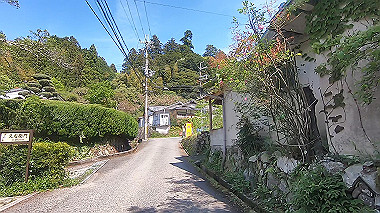 gx011065.mp4_snapshot_00.20_thumb.jpg