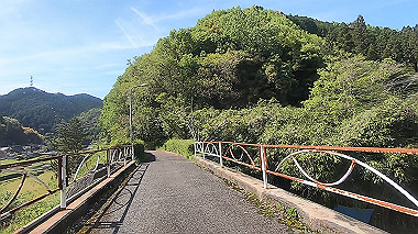 gx011067.mp4_snapshot_00.41_thumb.jpg
