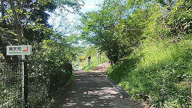 gx011069.mp4_snapshot_00.34_thumb.jpg