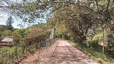 gx011069.mp4_snapshot_01.09_thumb.jpg