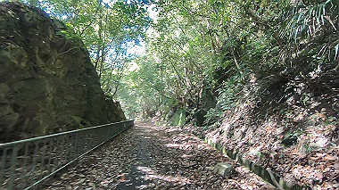 gx011070.mp4_snapshot_00.24_thumb.jpg