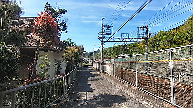 gx011071.mp4_snapshot_00.02_thumb.jpg