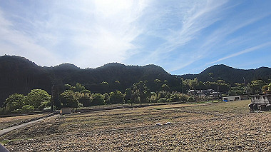 gx011071.mp4_snapshot_02.23_thumb.jpg