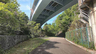 gx011072.mp4_snapshot_01.14_thumb.jpg