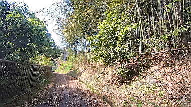 gx011072.mp4_snapshot_01.42_thumb.jpg