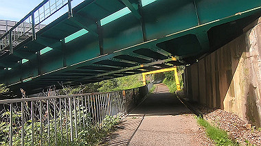 gx011072.mp4_snapshot_01.50_thumb.jpg