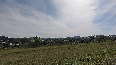 gx011072.mp4_snapshot_03.09_thumb.jpg