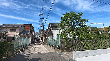 gx011073.mp4_snapshot_00.21_thumb.jpg
