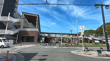 gx011073.mp4_snapshot_00.57_thumb.jpg