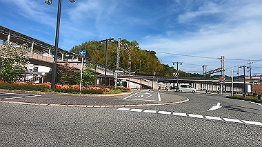 gx011073.mp4_snapshot_01.04_thumb.jpg