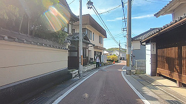 gx011073.mp4_snapshot_01.49_thumb.jpg