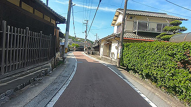 gx011073.mp4_snapshot_02.13_thumb.jpg