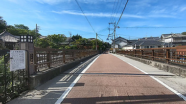 gx011073.mp4_snapshot_02.30_thumb.jpg
