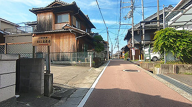 gx011073.mp4_snapshot_02.44_thumb.jpg
