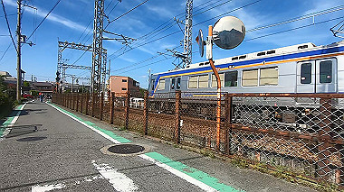 gx011074.mp4_snapshot_00.00_thumb.jpg