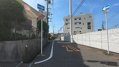 gx011078.mp4_snapshot_00.24_thumb.jpg