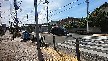 gx011079.mp4_snapshot_01.26_thumb.jpg