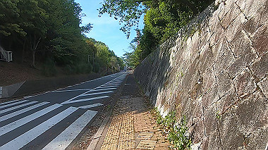 gx011080.mp4_snapshot_00.12_thumb.jpg
