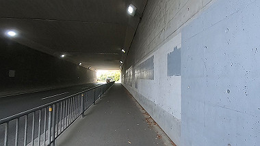 gx011080.mp4_snapshot_00.23_thumb.jpg
