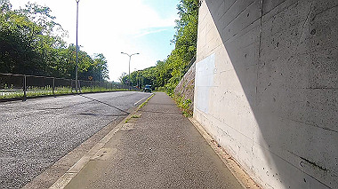 gx011080.mp4_snapshot_00.34_thumb.jpg