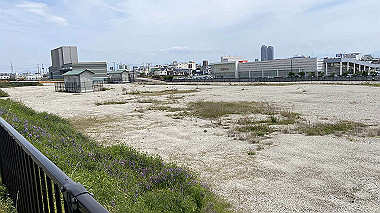 2024-04-28_13-19-05_880_thumb.jpg