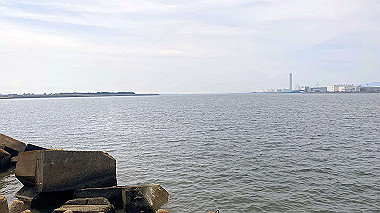 2024-04-28_13-39-44_721_thumb.jpg