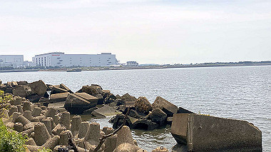 2024-04-28_13-39-48_456_thumb.jpg