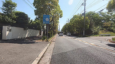 gx011082.mp4_snapshot_00.05_thumb.jpg