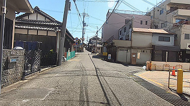 gx011083.mp4_snapshot_00.06_thumb.jpg