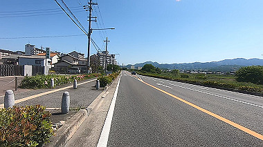 gx011083.mp4_snapshot_02.39_thumb.jpg