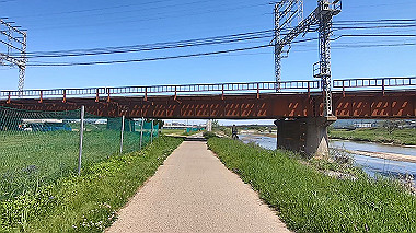 gx011085.mp4_snapshot_00.05_thumb.jpg