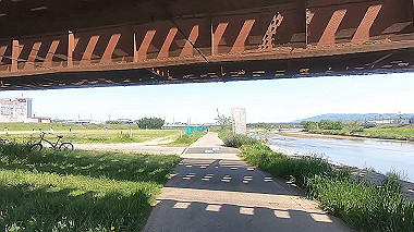 gx011085.mp4_snapshot_00.08_thumb.jpg
