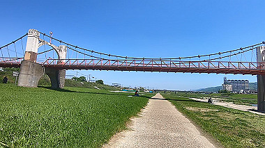 gx011086.mp4_snapshot_01.49_thumb.jpg