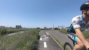 gx011088.mp4_snapshot_00.32_thumb.jpg