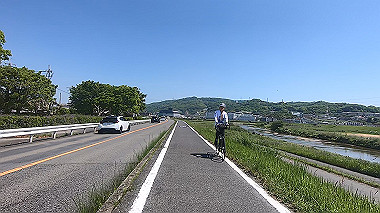 gx011088.mp4_snapshot_00.47_thumb.jpg