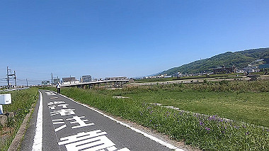 gx011089.mp4_snapshot_00.03_thumb.jpg