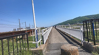 gx011089.mp4_snapshot_00.19_thumb.jpg