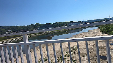 gx011089.mp4_snapshot_00.39_thumb.jpg