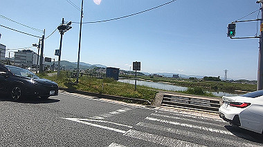 gx011090.mp4_snapshot_00.08_thumb.jpg