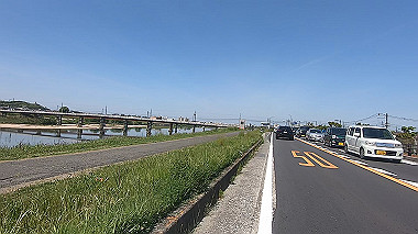gx011090.mp4_snapshot_00.25_thumb.jpg