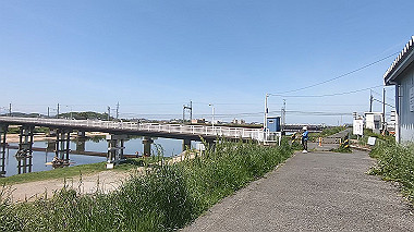 gx011090.mp4_snapshot_00.49_thumb.jpg